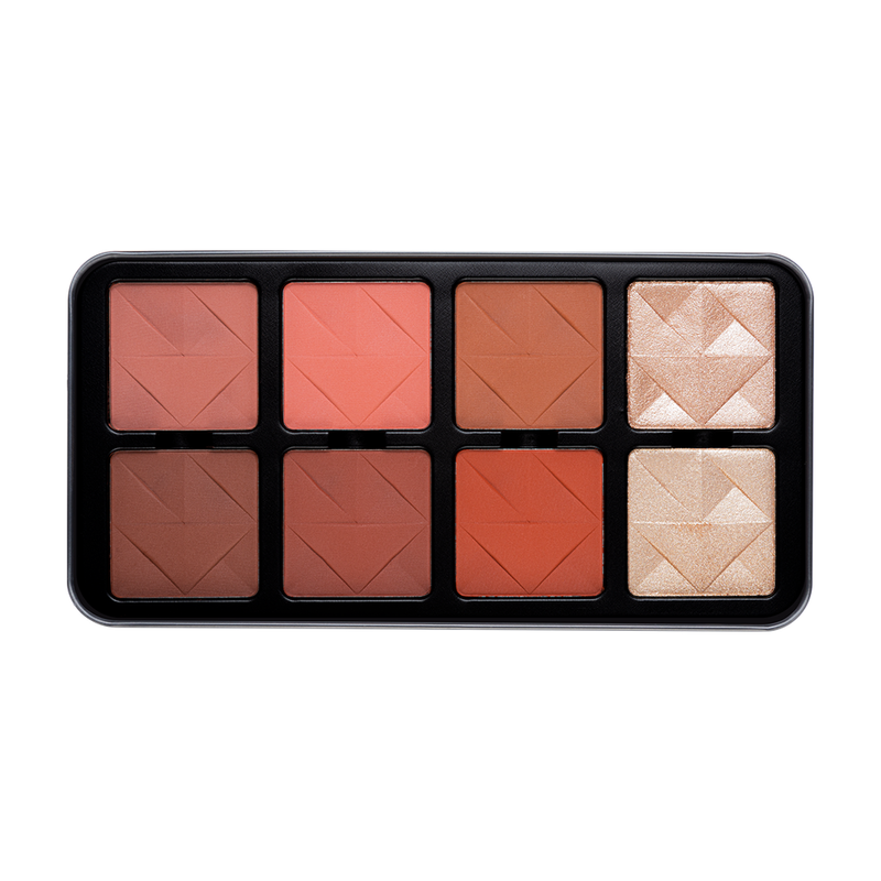 Roopsee Cosmetics